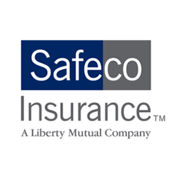 Logo-Safeco
