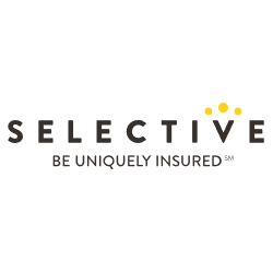 Logo-Selective