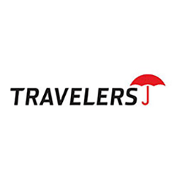 Logo-Travelers