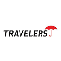 Logo-Travelers