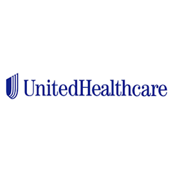 Logo-UnitedHealthCare