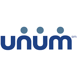 Logo-Unum