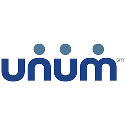 Logo-Unum