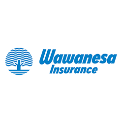 Logo-Wawanesa