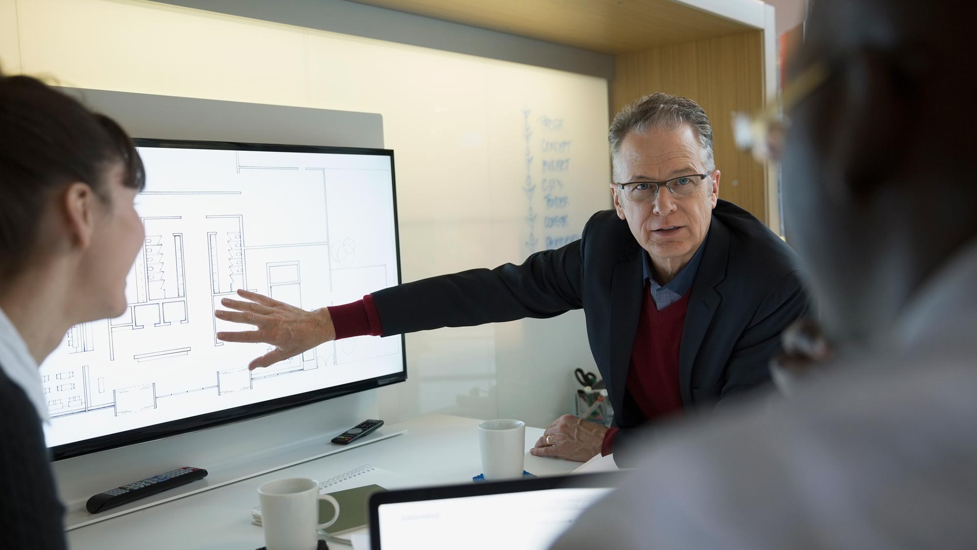 Glossary-General-Insurance