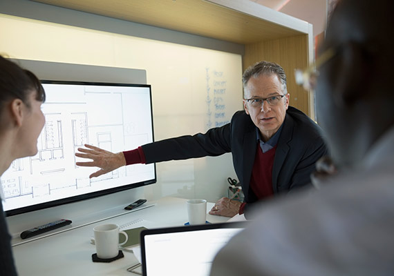 Main-Image-Glossary-General