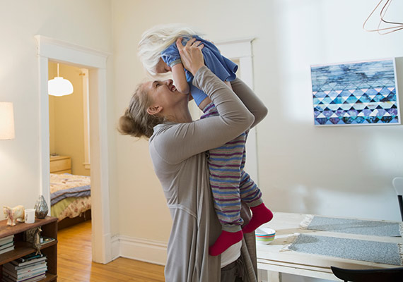 Main-Image-Glossary-Personal