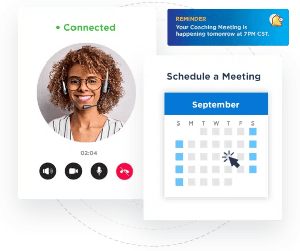 fp-coaching-module-2