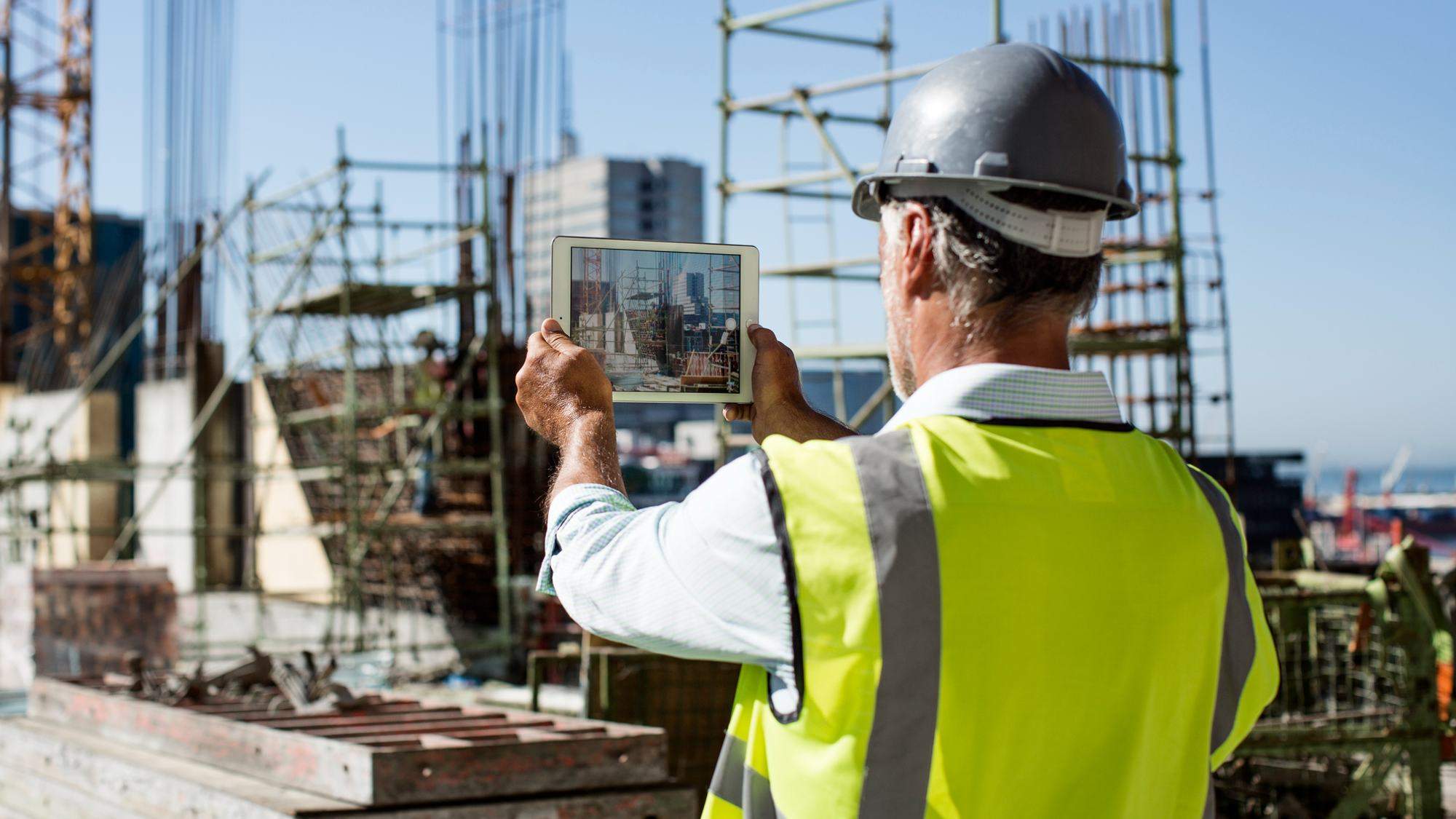 Zig-Zag-Managing-Construction-Risk3