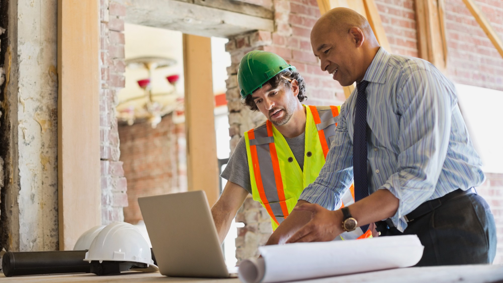 Zig-Zag-Managing-Construction-Risk4