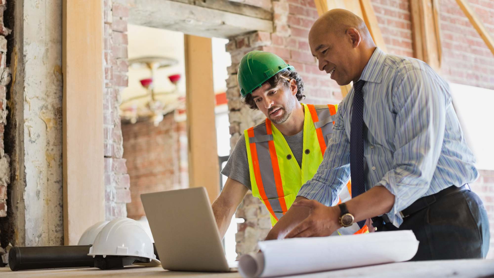 Zig-Zag-Surety-Bonds