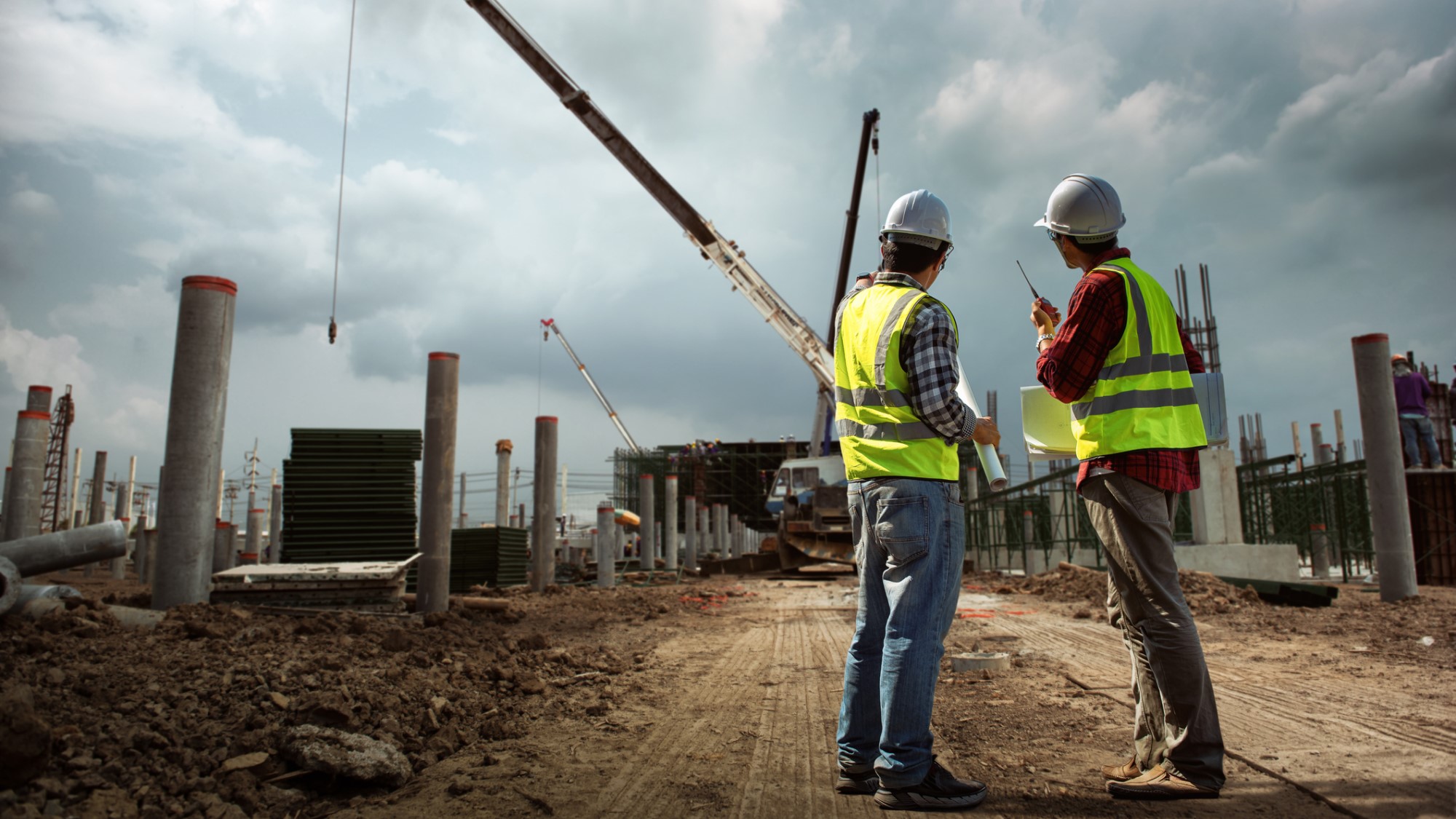 ZigZag-Controlled-Insurance-Program