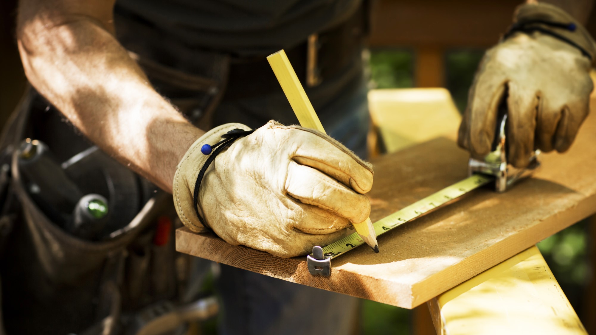 ZigZag-Prequalifying-Contractors