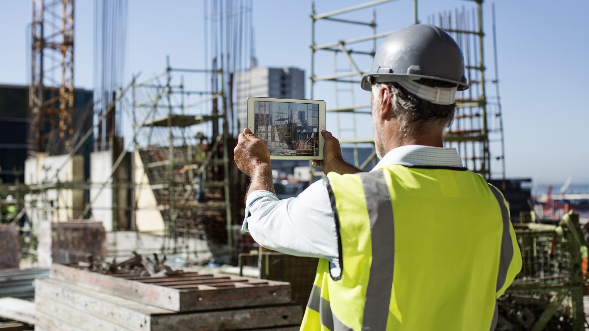 ZigZag-Subcontractor-Default-Insurance