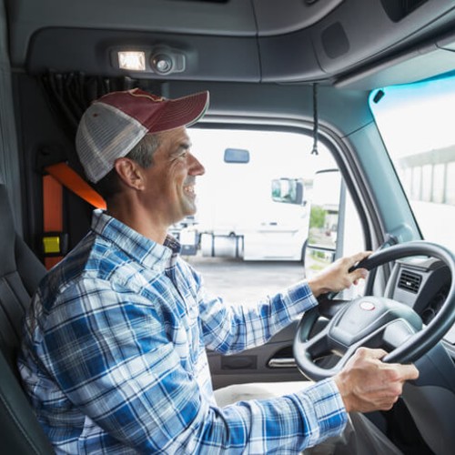 Fleet Profitability Webinar