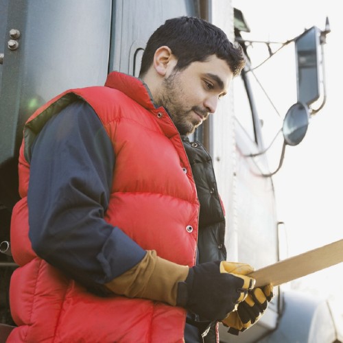 Fleet Profitability Webinar