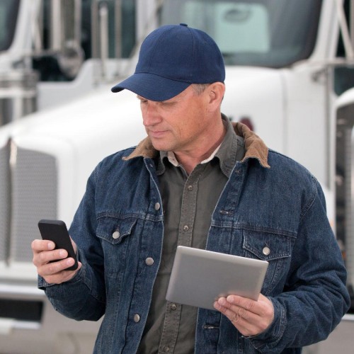 Fleet Profitability Webinar