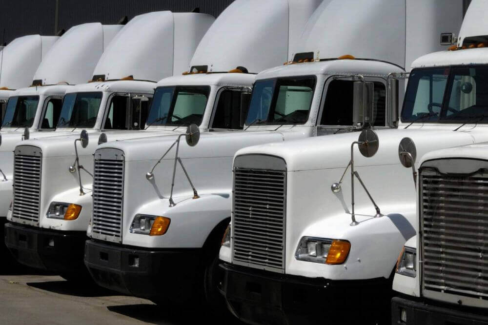 Fleet Survival Guide