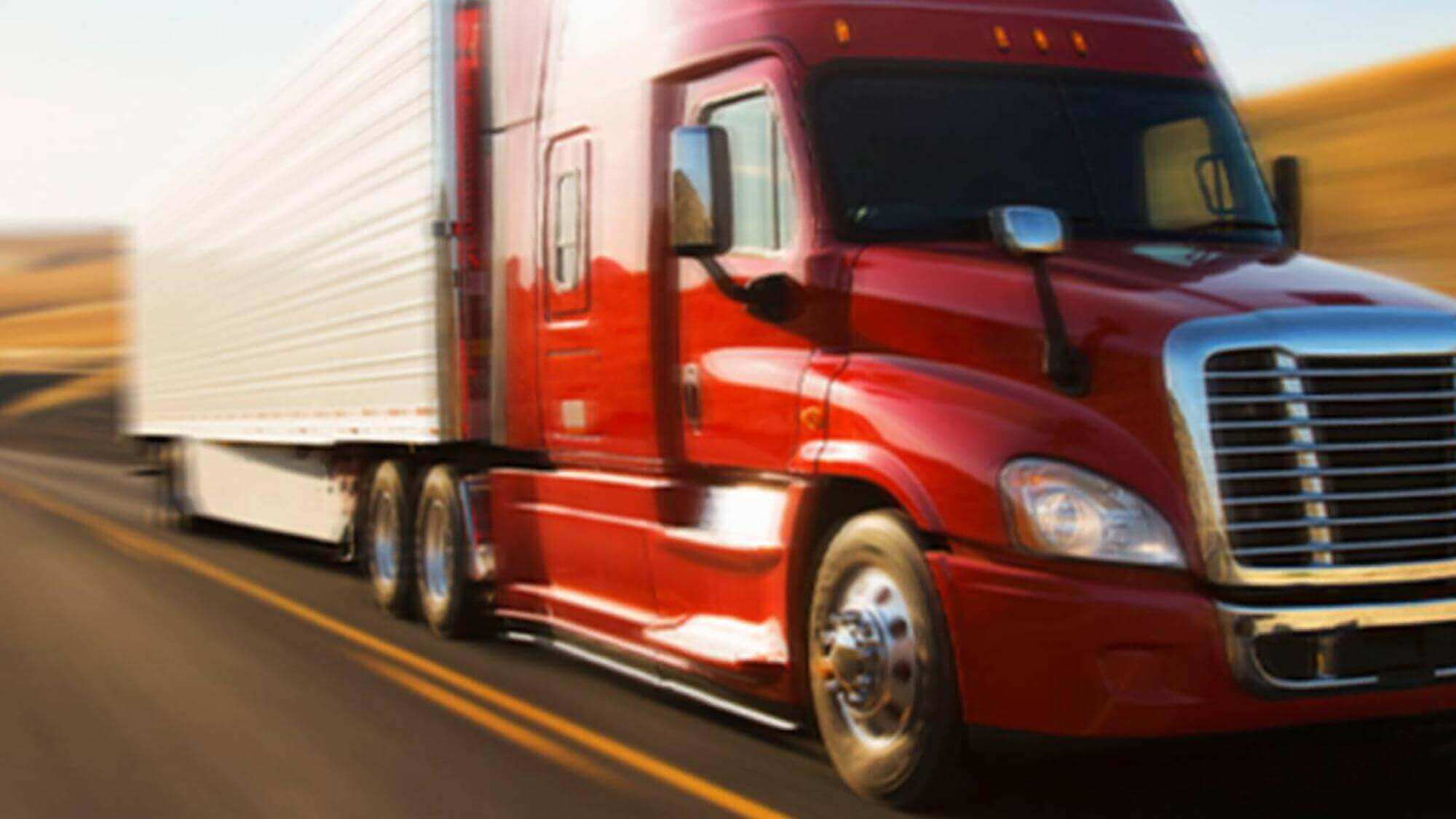 Putting the Brakes on Rising Costs