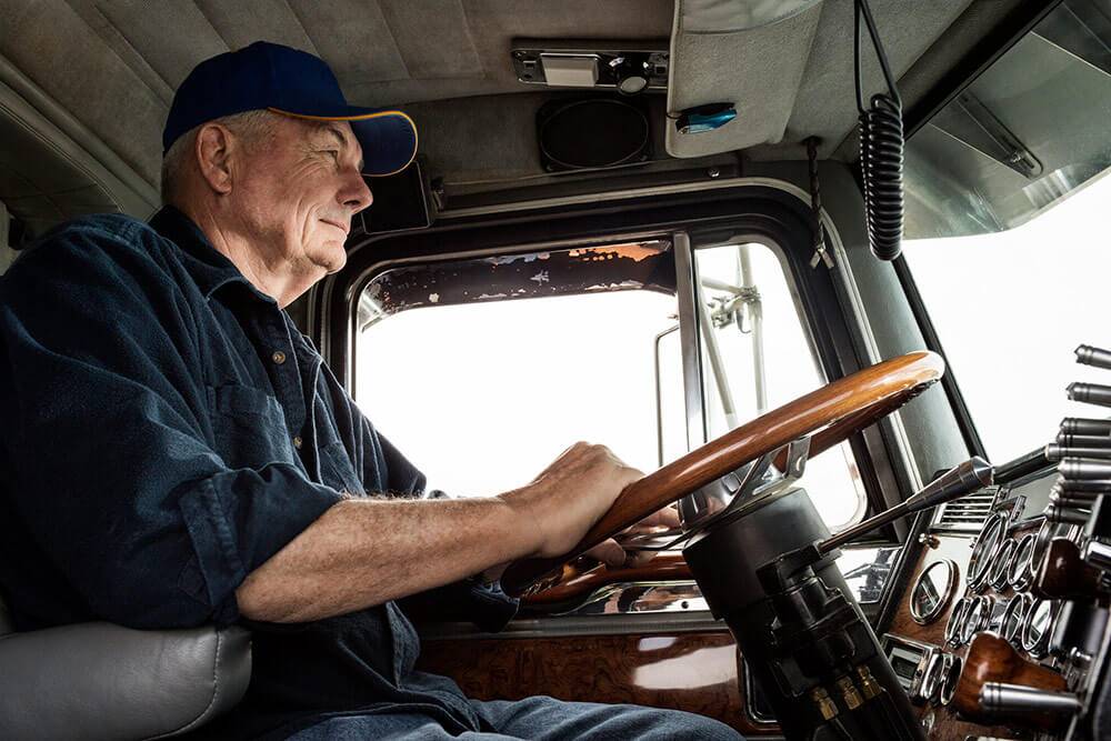 Fleet Profitability Webinar