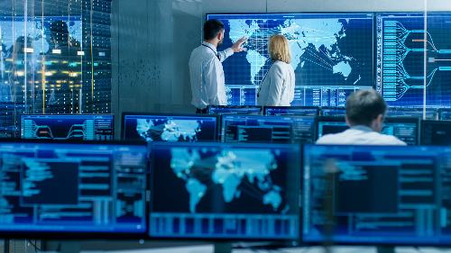 Glass.Mapper.Sc.Fields.Image?.Alt