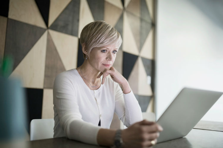 Distracted Driving Resources