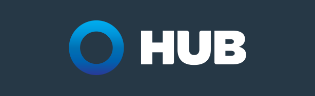 HUB-Logo-blue-Media-Center