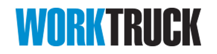 WorkTruck-LogoB