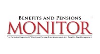 benefits-and-pensions-xs