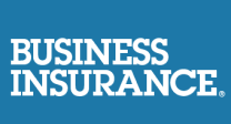 business-insurance-logo-xsm