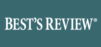 Bests-Review-logo