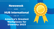 Greatest-Workplaces-in-Diversity