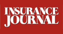 insurance-journal-logo-xs