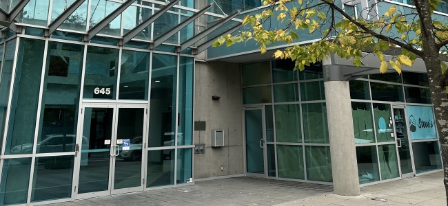 Insurance-Broker-Victoria