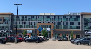 edmonton insurance broker