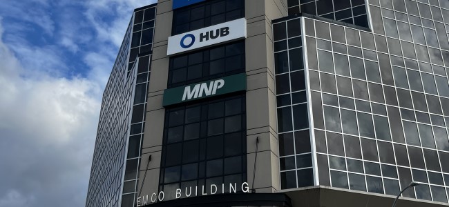 insurance brokers abbotsford bc