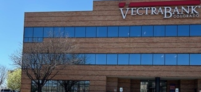 pueblo insurance office