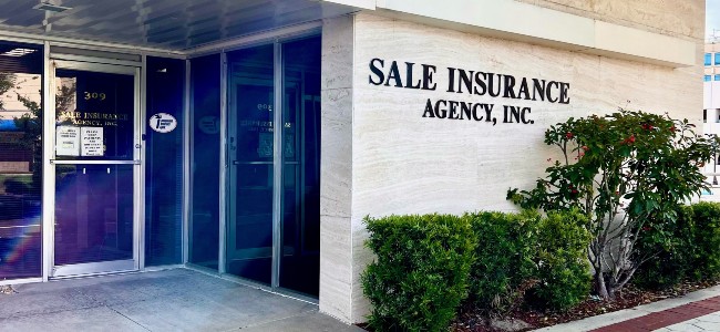 insurance lakeland fl