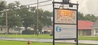 Belle Chasse Insurance