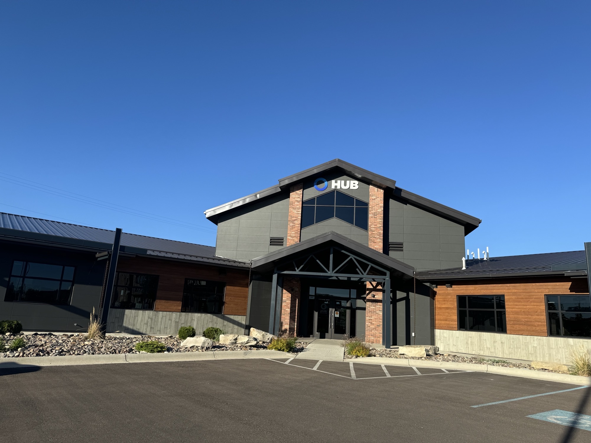 great falls insurance office