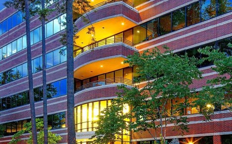 lake oswego insurance office