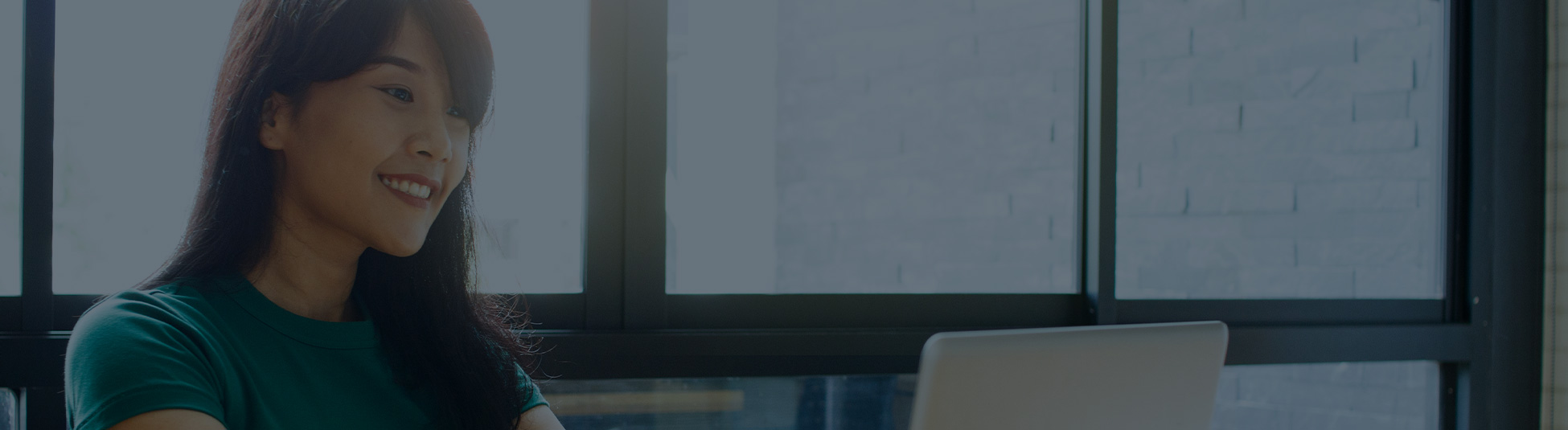 EB-CA-Outlook-2021-Overlay