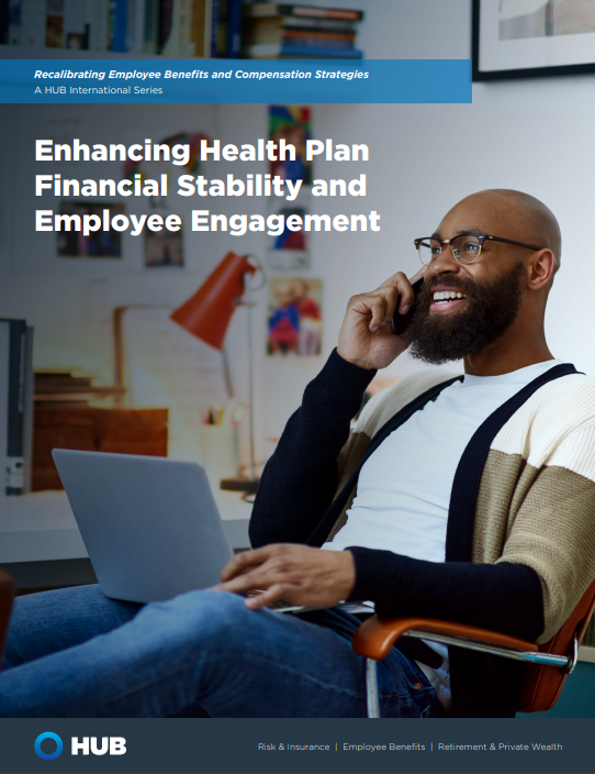 Recalibrating-your-Employee-Health-Benefits_COVERpage