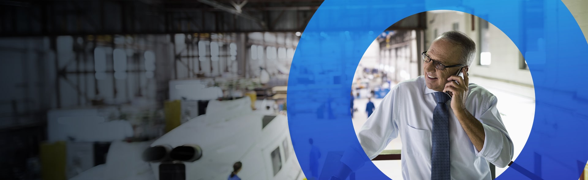 management liability insurance