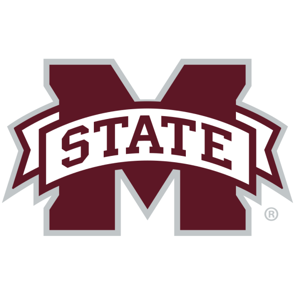 Mississippi-State-Logo