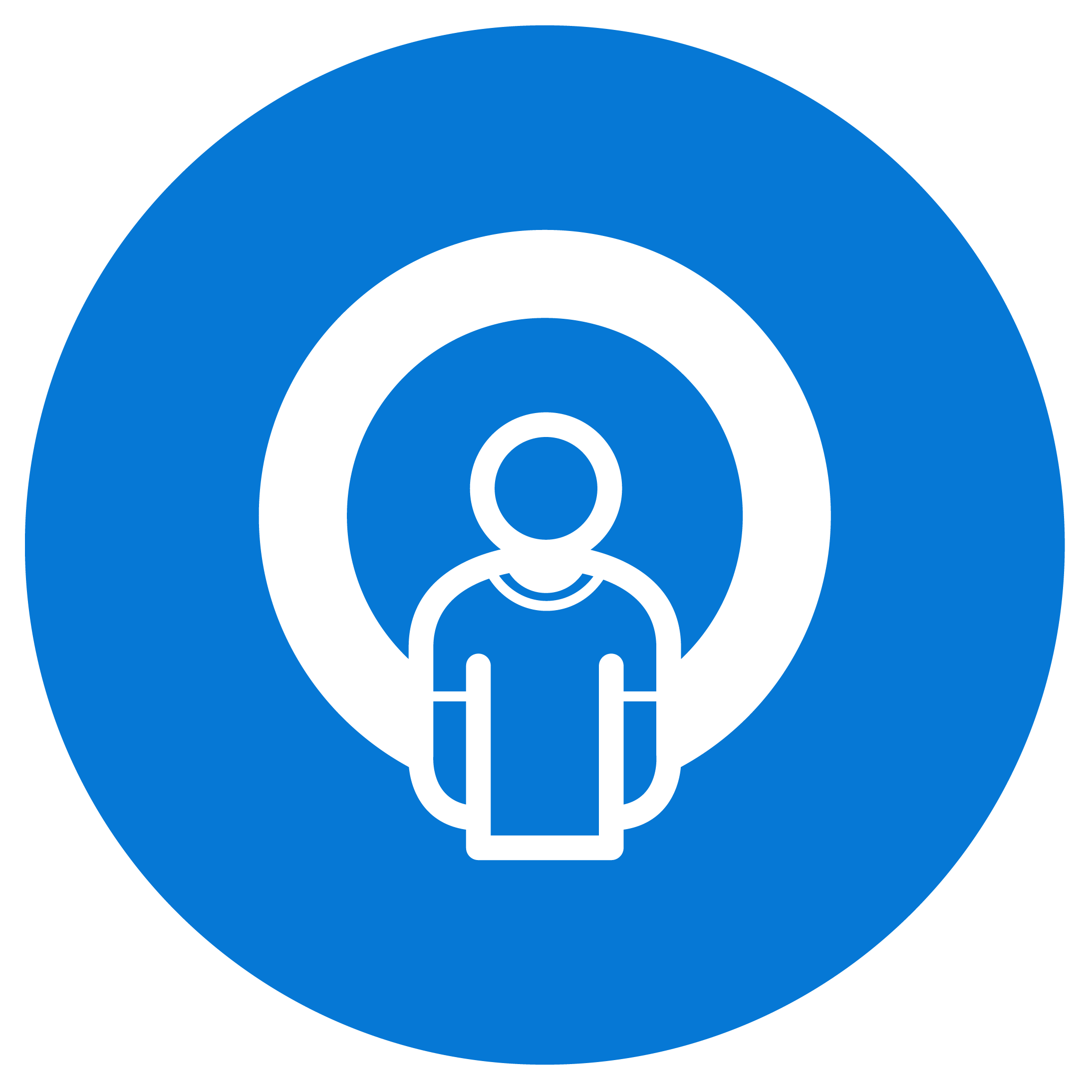 Personalized Benefits