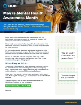 Glass.Mapper.Sc.Fields.Image?.Alt