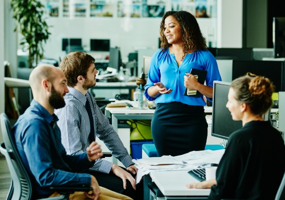 Thumbnail-Clinical-Informatics