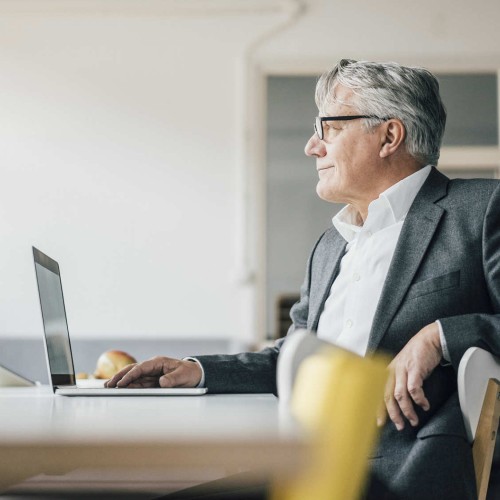 Give Your Employees the Benefits They Want