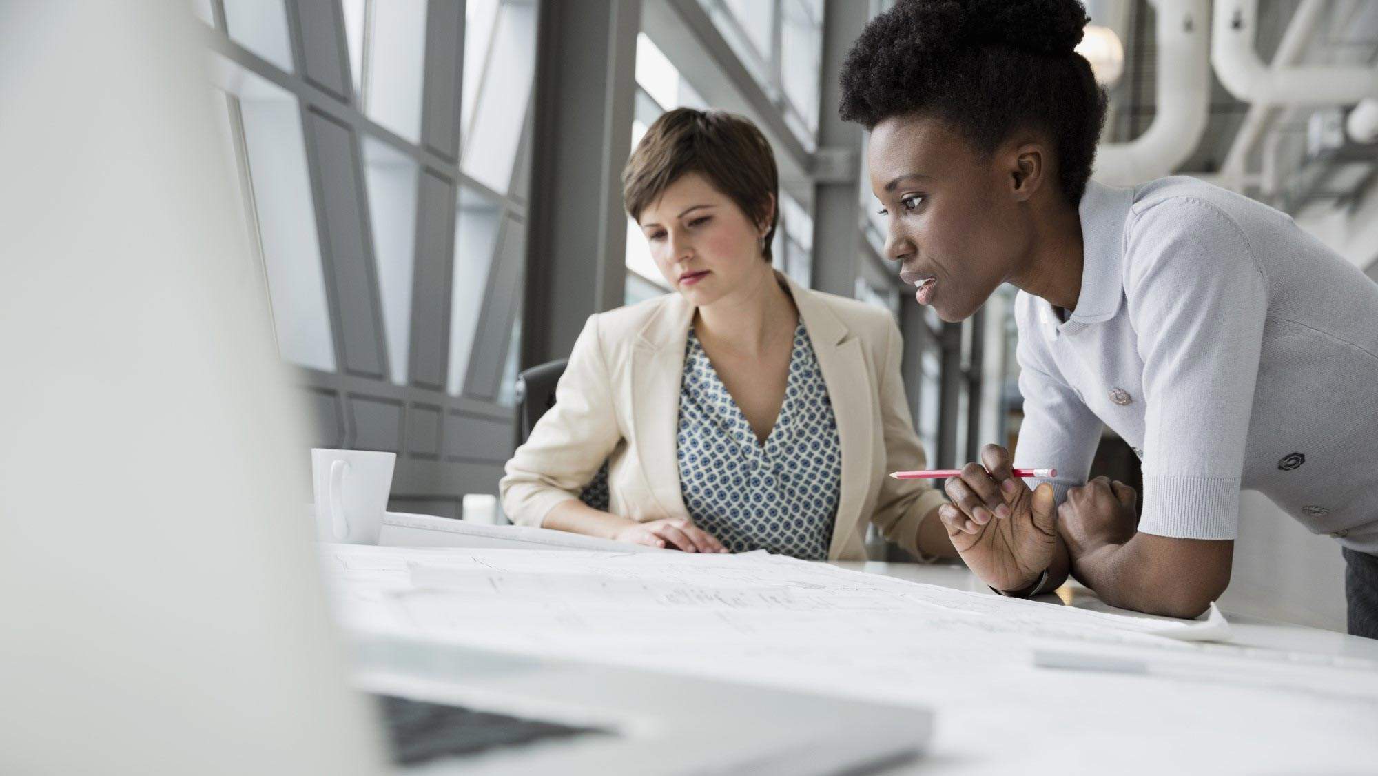 Zig-Zag-Decoding-Codes